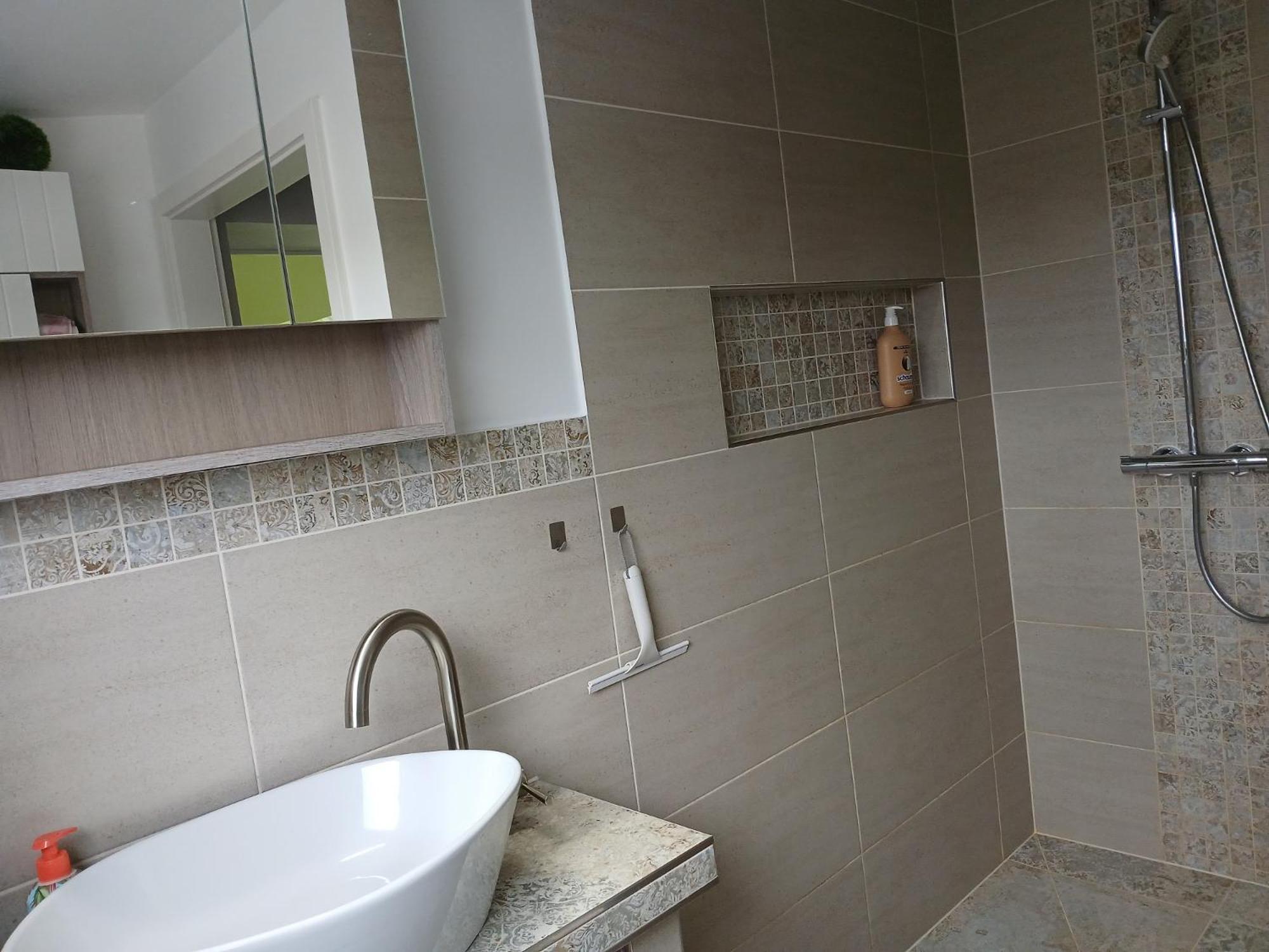 Ferienwohnungen Bauernschmause Polch Habitación foto